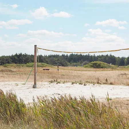 Xliv * Hirtshals