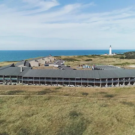 Xliv * Hirtshals